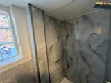 10800 Crestwood Avenue - Photo 36
