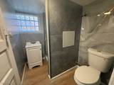 10800 Crestwood Avenue - Photo 37