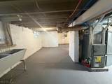 10800 Crestwood Avenue - Photo 38