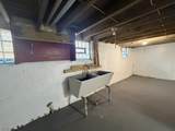 10800 Crestwood Avenue - Photo 39