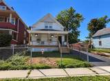 10800 Crestwood Avenue - Photo 4