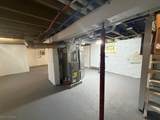 10800 Crestwood Avenue - Photo 40