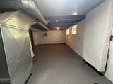 10800 Crestwood Avenue - Photo 41
