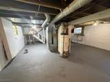 10800 Crestwood Avenue - Photo 42