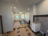 10800 Crestwood Avenue - Photo 5