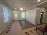10800 Crestwood Avenue - Photo 6