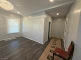 10800 Crestwood Avenue - Photo 7