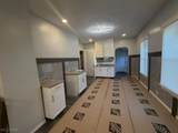10800 Crestwood Avenue - Photo 8