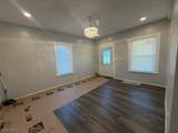 10800 Crestwood Avenue - Photo 9