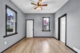 7041 Roy Avenue - Photo 10