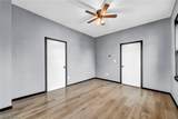 7041 Roy Avenue - Photo 11