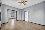 7041 Roy Avenue - Photo 12