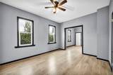 7041 Roy Avenue - Photo 13