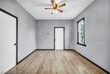 7041 Roy Avenue - Photo 14