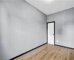 7041 Roy Avenue - Photo 15