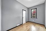 7041 Roy Avenue - Photo 17