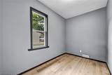 7041 Roy Avenue - Photo 18