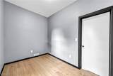 7041 Roy Avenue - Photo 19