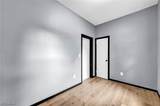 7041 Roy Avenue - Photo 20
