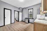 7041 Roy Avenue - Photo 21