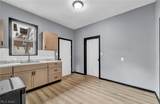 7041 Roy Avenue - Photo 23