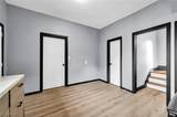 7041 Roy Avenue - Photo 24