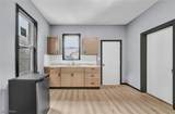 7041 Roy Avenue - Photo 25