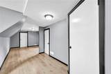 7041 Roy Avenue - Photo 26