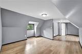 7041 Roy Avenue - Photo 27