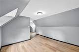 7041 Roy Avenue - Photo 28