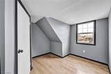 7041 Roy Avenue - Photo 29