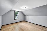7041 Roy Avenue - Photo 30