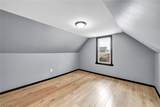 7041 Roy Avenue - Photo 31