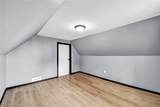 7041 Roy Avenue - Photo 32