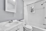 7041 Roy Avenue - Photo 33