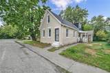 7041 Roy Avenue - Photo 4