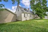 7041 Roy Avenue - Photo 5