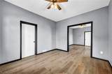 7041 Roy Avenue - Photo 6