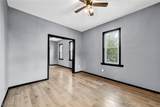 7041 Roy Avenue - Photo 7