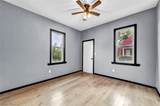 7041 Roy Avenue - Photo 8