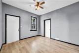 7041 Roy Avenue - Photo 9