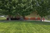 9755 Congress Road - Photo 1