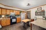 9755 Congress Road - Photo 10