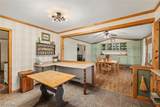 9755 Congress Road - Photo 11
