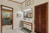 9755 Congress Road - Photo 12