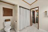 9755 Congress Road - Photo 13