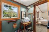 9755 Congress Road - Photo 14
