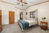 9755 Congress Road - Photo 16