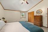 9755 Congress Road - Photo 17