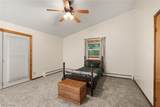 9755 Congress Road - Photo 18